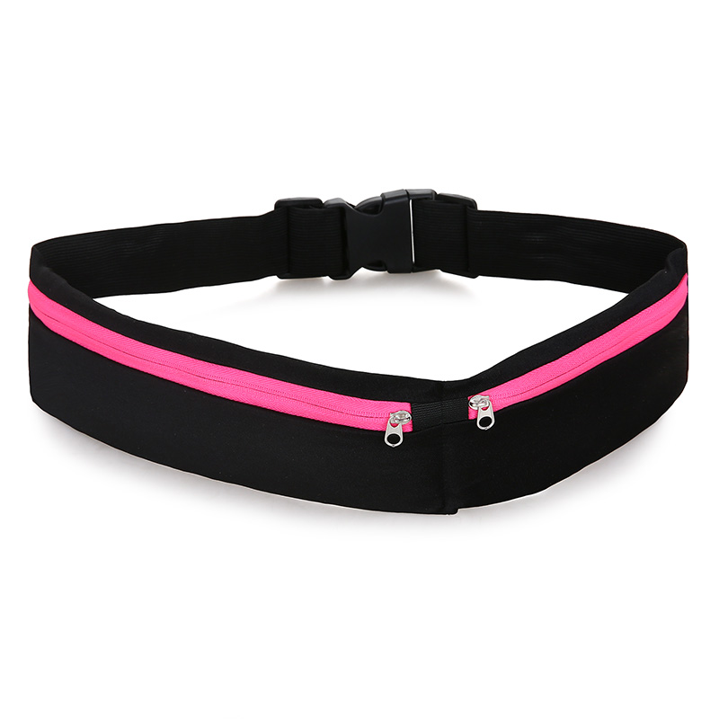 1086 Magenta Red